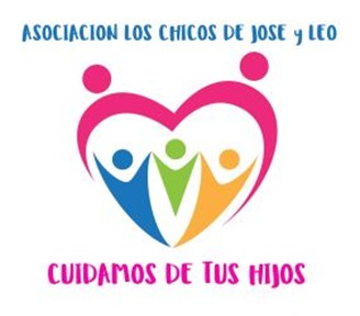 ASOCIACIÓN LOS CHICOS DE JOSE Y LEO